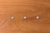 DOT In LINE, B-LIGHT