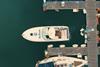 AVIKUS Neuboat autonomous navigation system