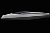 A new 33ft cruiser yacht has been announced by Fairline Yachts