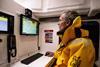 The Clipper Race will again use TIMEZERO by MaxSea software for its navigation