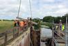 Lock 15