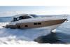 Let's hope Fairline has landed in happier hands than its previous incarnation