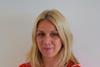 Louisa Rowntree is appointed head of marketing for Honda UK