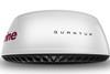Ray marine's Quantum wireless CHIRP marine radar has been nominated for a DAME Award