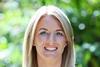 Kate O'Sullivan is MD of ADPR