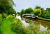 The Inland Waterways Association says users should have been consulted over the second increase on boat licence fees in a year
