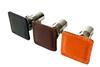 C-Quip Square-Cabinet-Latch-with-Leather