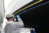 The BCF is to launch a new safe antifouling initiative
