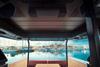 Besenzoni-hard_top_lamellare_ slatted sunroof HR (3)