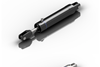 OYS has a new range of hydraulic sail control cylinders