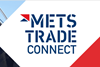 4,700 marine industry professionals signed up for METSTRADE Connect