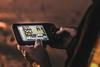 Garmin updates the GPSMAP 276Cx