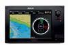 C-MAP MAX-N is compatible with B&G, Lowrance and Simrad multifunctional displays