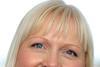 Sarah Riding is a partner and commercial law specialist at national law firm Irwin Mitchell