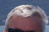 Ian Atkins is president of Dominion Marine Media