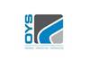 BSI has acquired OYS Rigging Photo: OYS Rigging