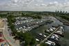 Sawley was one of the marinas that did well in the survey Photo: BWML