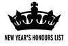 Recognition for the marine industry in the New Year’s Honours List 2021