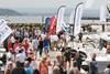 PHBS marina exhibitor spaces are sold out