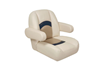 Boat seating company, Veada Industries, has been sold