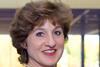 RAI Amsterdam has appointed Joke Ekelschot to join as sales manager