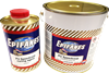Epifaines has launched a new Speed coat polyurethane system