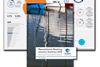 ICOMIA has released the latest edition of its Recreational Boating Industry Statistics book