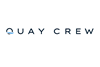 Quay Crew logo (2)