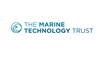 Marine Technology Trust logo (2)