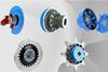 Reich and Marine & Industrial Transmissions have joined forces