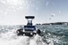 RS Electric Boats - Pulse 63, SailGP
