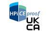 HPi-CEproof is the first company entitled to issue UKCA mark certificates Photo: HPi-CEproof