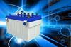 Batteries have come a long way in the last few years