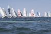 Mini Transat La Boulangere
