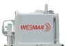Wesmar-Hydraulic-Unit