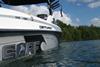 Progression Boats is the sole UK importer for Centurion Boats