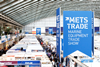 Metstrade 2016 continues to expand