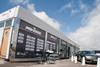Boats.co.uk has become a retailer on behalf of Sea Ventures for the Jeanneau range from its Salterns Marina location in Poole