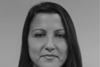 Alessia De Santis joins Marlow Ropes