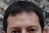 Adam Bernstein is a freelance financial journalist