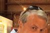 James Nolan heads the US agency James Nolan Associates
