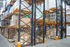 DTC's expanded warehouse facility allows the company to dedicate more space to developing its R&D capabilities