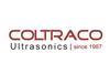 Coltraco Ultrasonics has won the Queen's Award for Enterprise Photo: Coltraco Ultrasonics