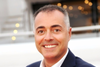Benetti has appointed Roberto Corno as worldwide sales director