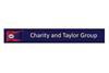 Aage Hempel Group has acquired Charity and Taylor Group Credit: Charity and Taylor Group