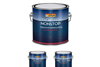 Jotun Yachting has introduced a performance guarantee for its antifoul products