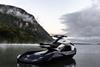 SYTT is to supply Taiga Orca electric watercraft