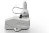 Attwood PowerBase Series