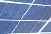 Solar Technology International has produced a solar panel guide