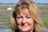 Debbie Jarvis has joined Rondar Raceboats